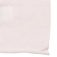 NILLE CASHMERE HUE ROSA