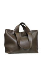 NO/AN TASKE TOTE OLIVEN