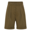 ASPESI SHORTS KHAKI