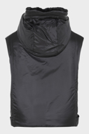 MAX MARA VEST SORT