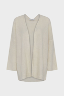 ANTONELLI CARDIGAN CREME